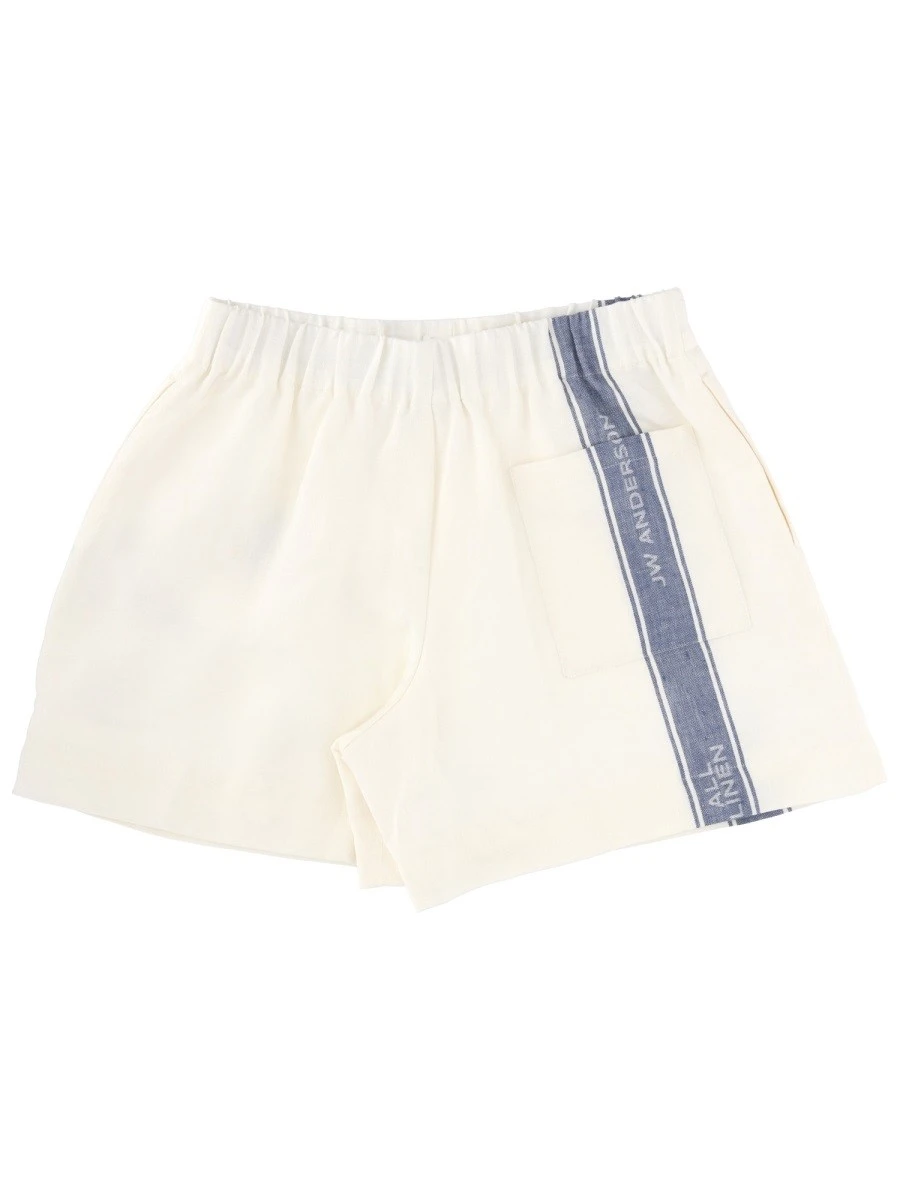 SHORTS WITH LOGO.webp