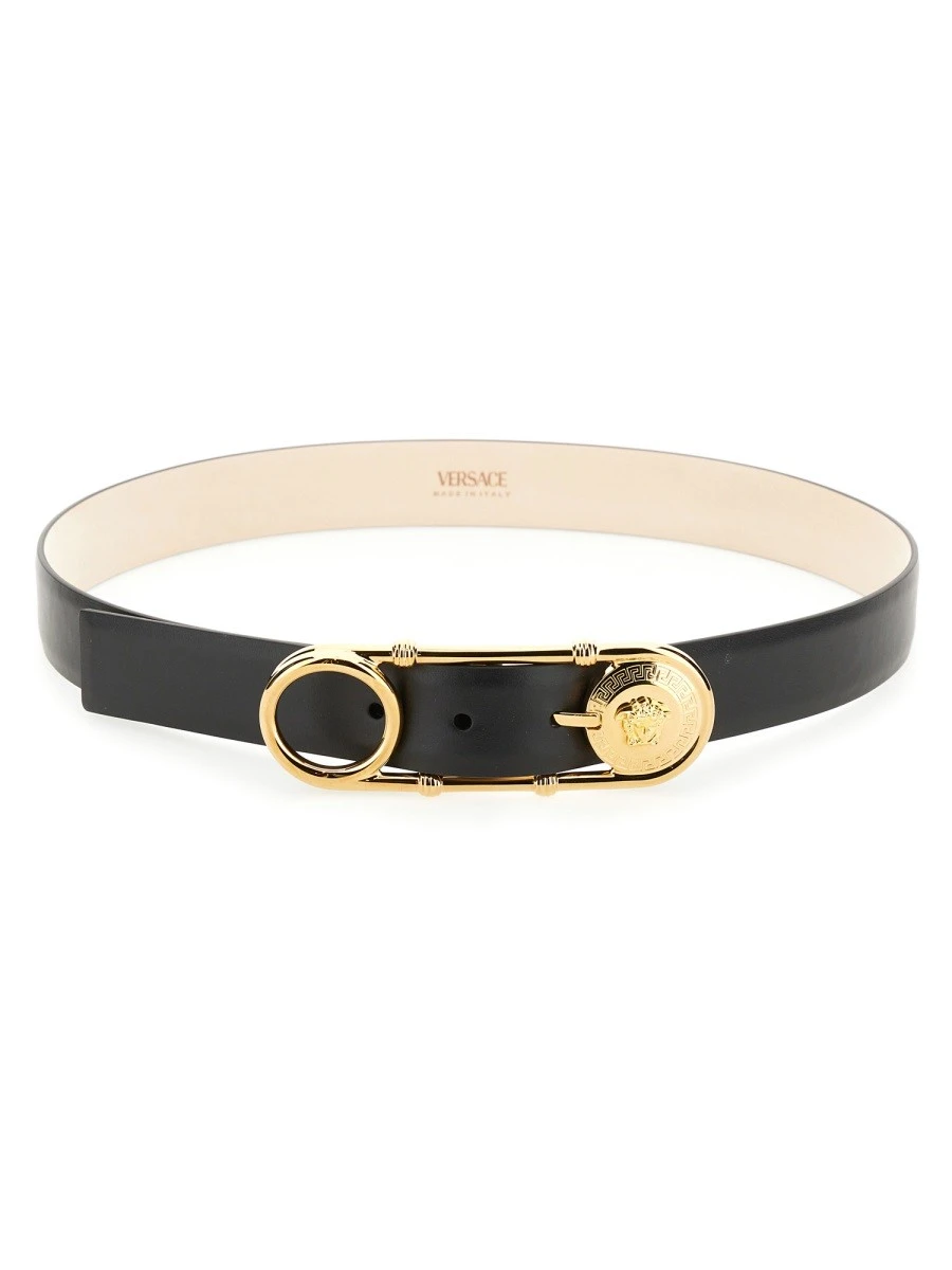 "SAFETY PIN" BELT.webp