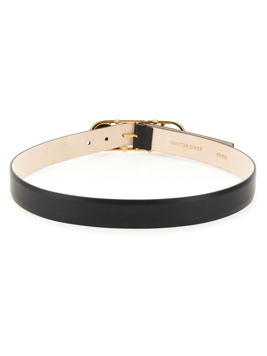 "SAFETY PIN" BELT.webp