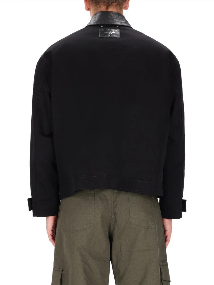 BOMBER JACKET.webp