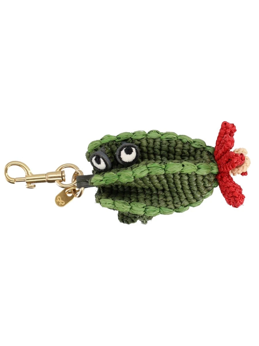 CAHRM KEYCHAIN CACTUS.webp