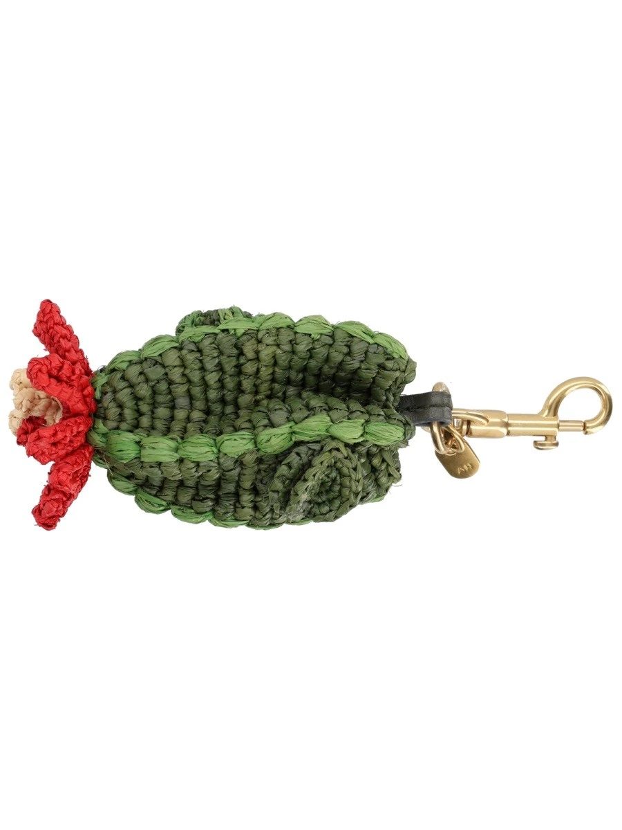 CAHRM KEYCHAIN CACTUS.webp