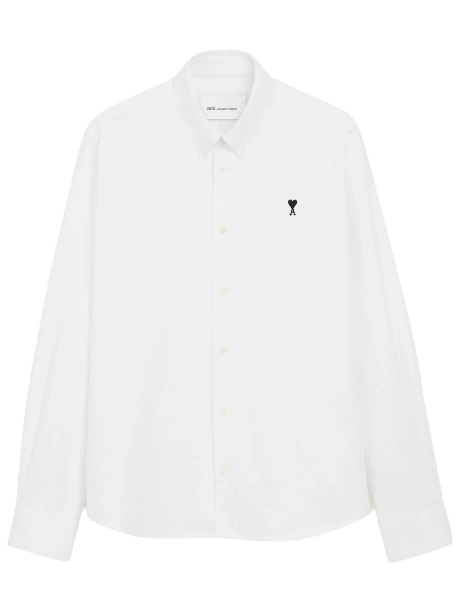 SHIRT WITH LOGO.webp