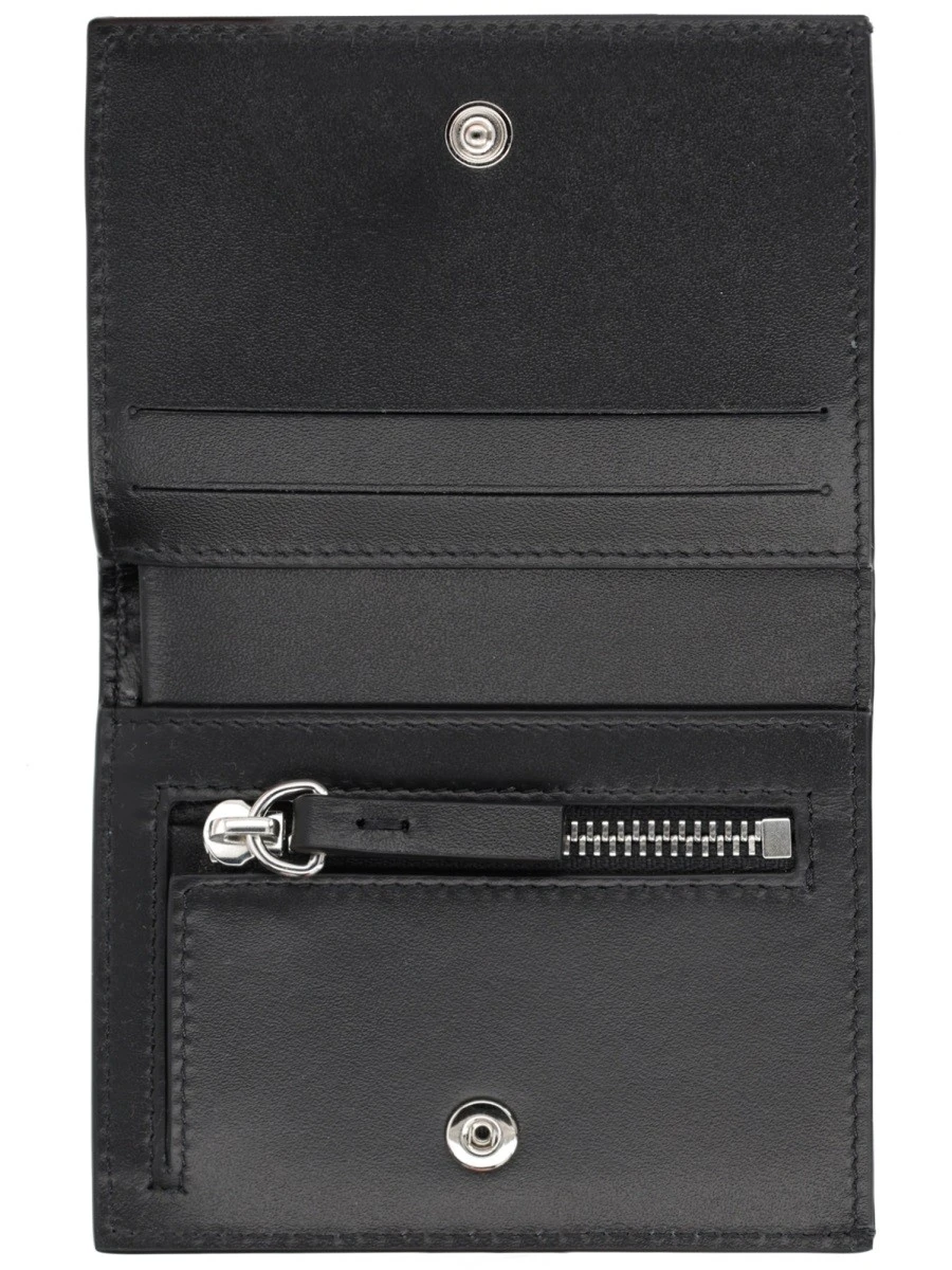 COIN PURSE WITH LOGO.webp