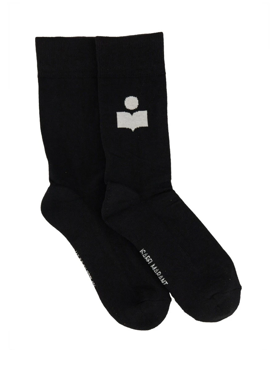 "SILOKI" SOCKS.webp