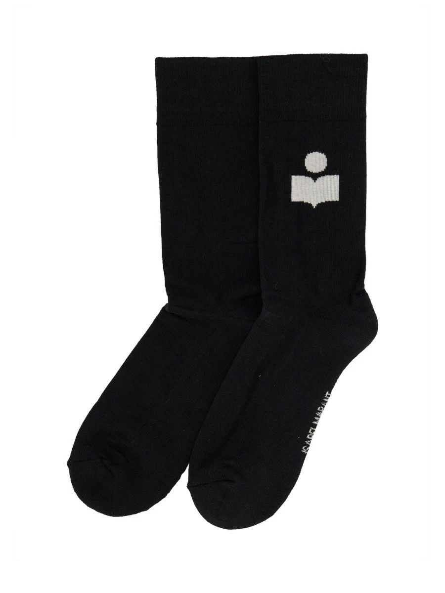 "SILOKI" SOCKS.webp