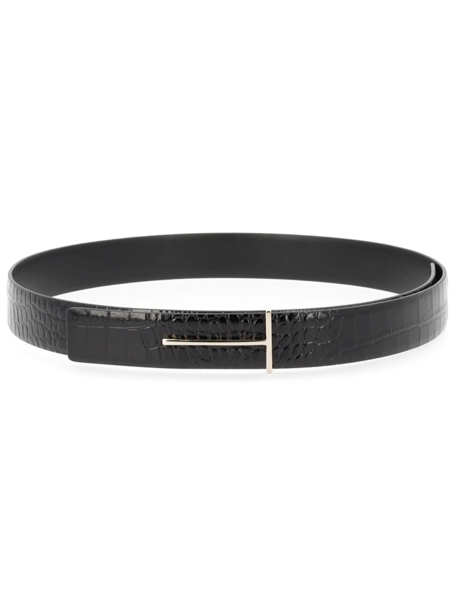 BELT WITH BUCKLE "T".webp