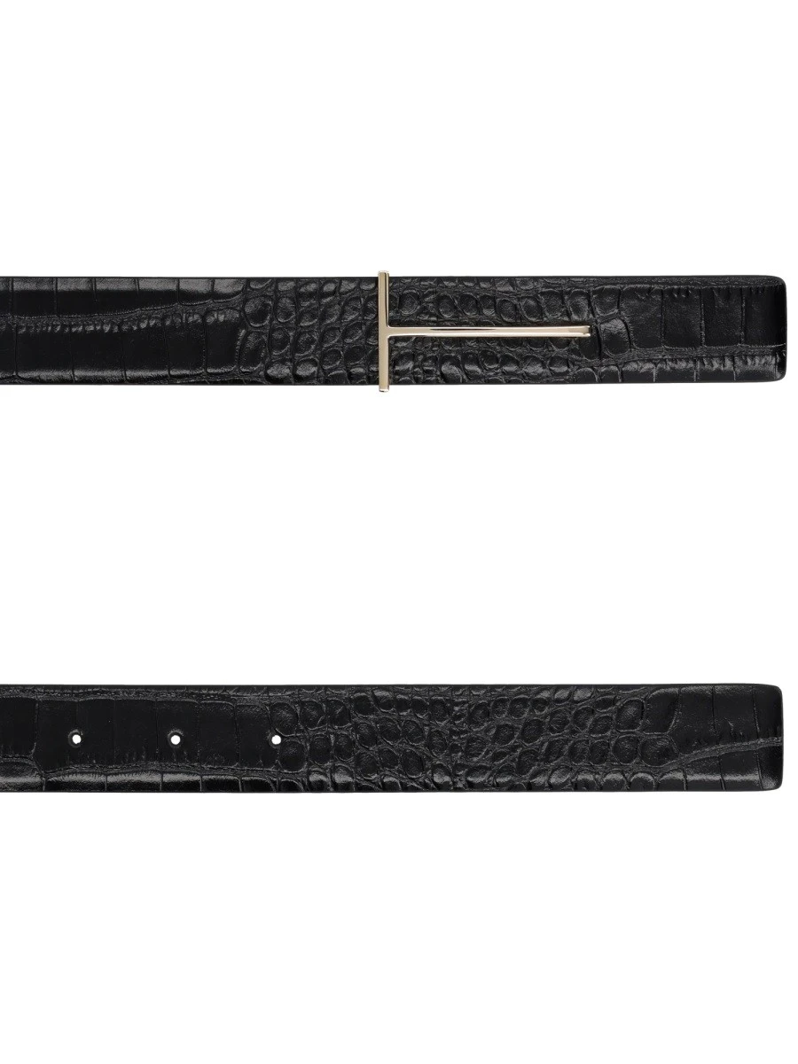 BELT WITH BUCKLE "T".webp
