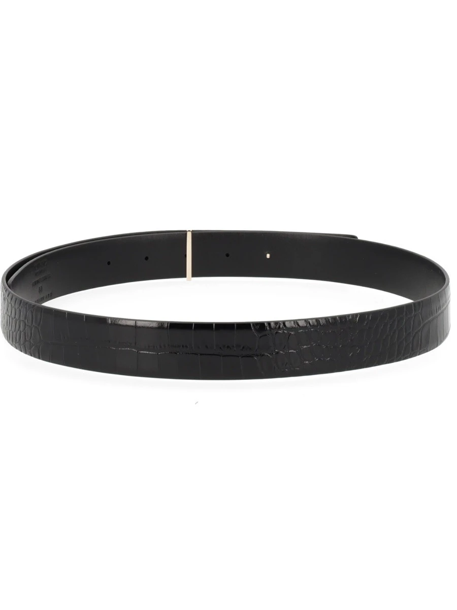 BELT WITH BUCKLE "T".webp