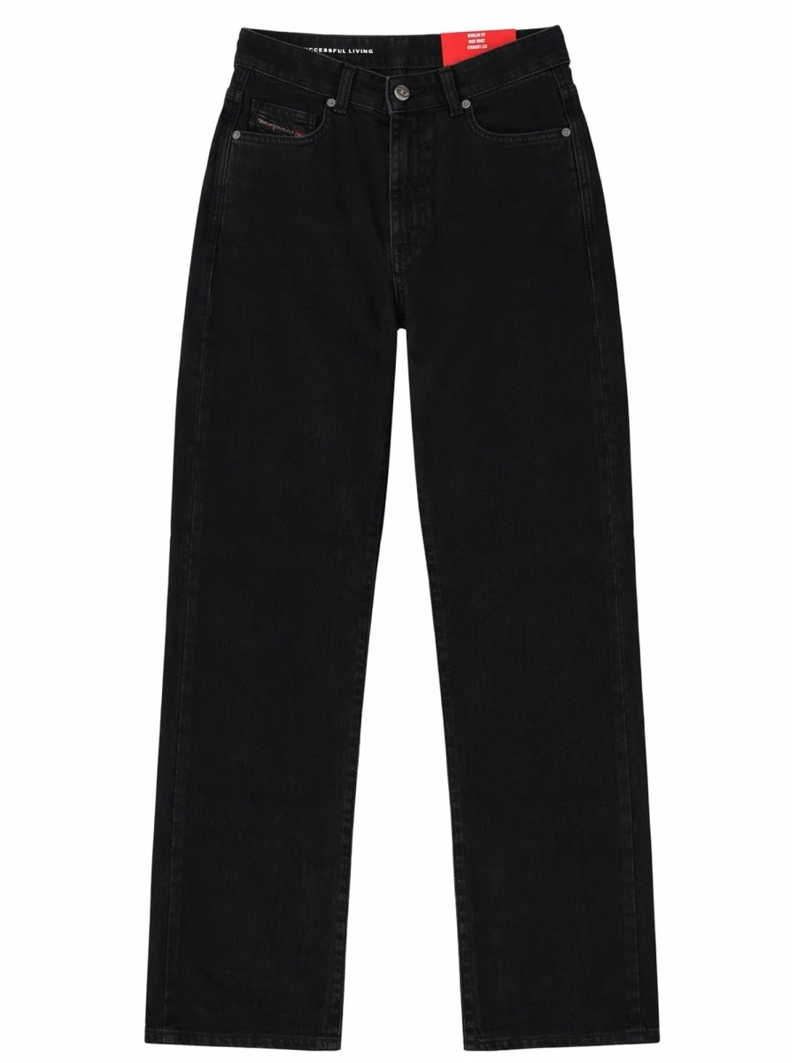 "1971 D-SENT" JEANS.webp