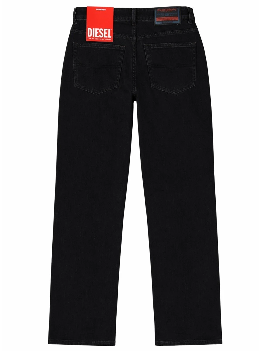 "1971 D-SENT" JEANS.webp