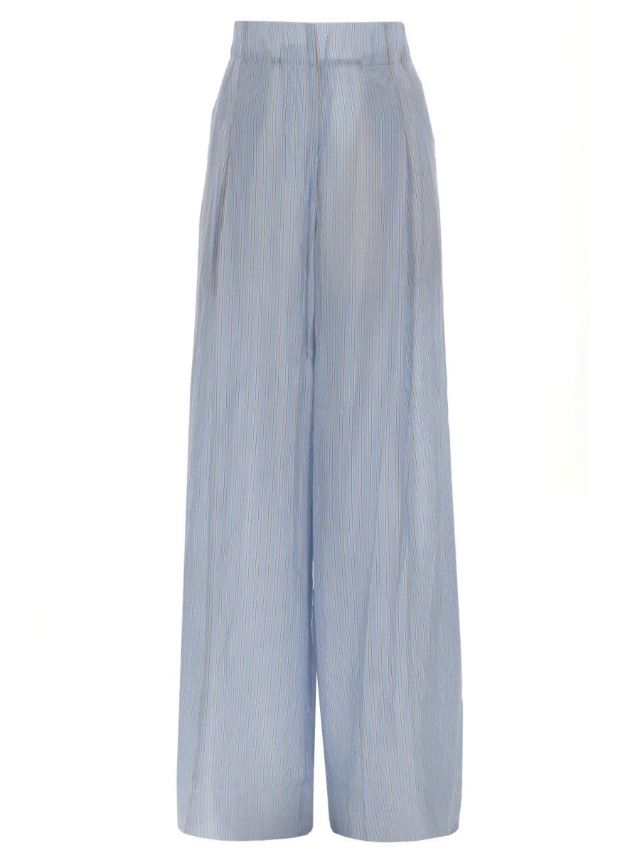 WIDE-LEG PANTS.webp