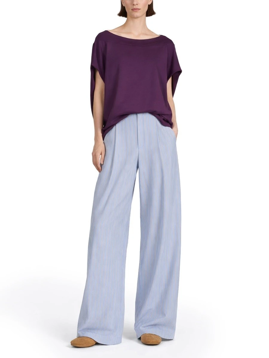WIDE-LEG PANTS.webp