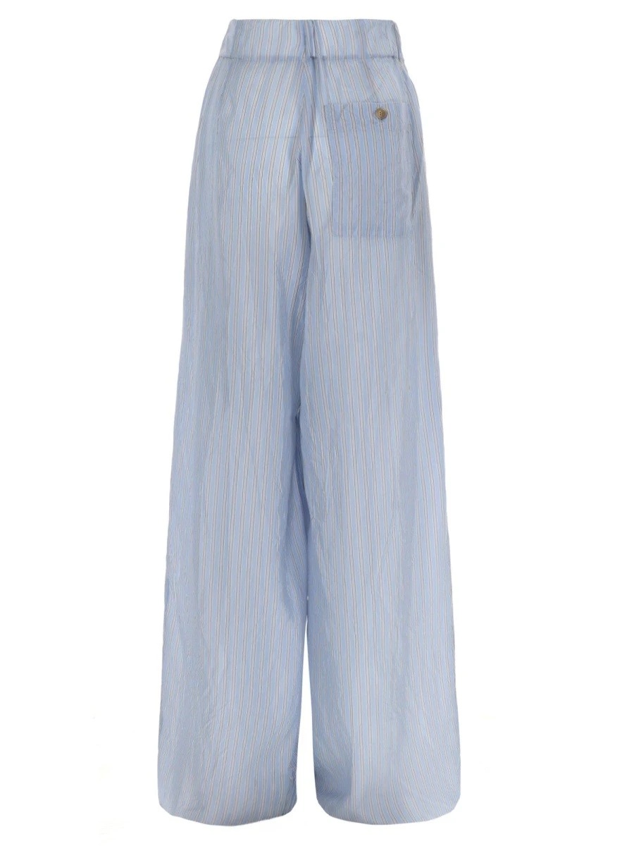 WIDE-LEG PANTS.webp