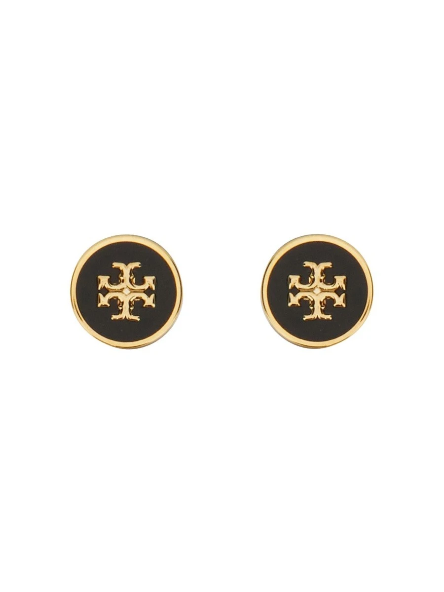 "KIRA" EARRINGS.webp