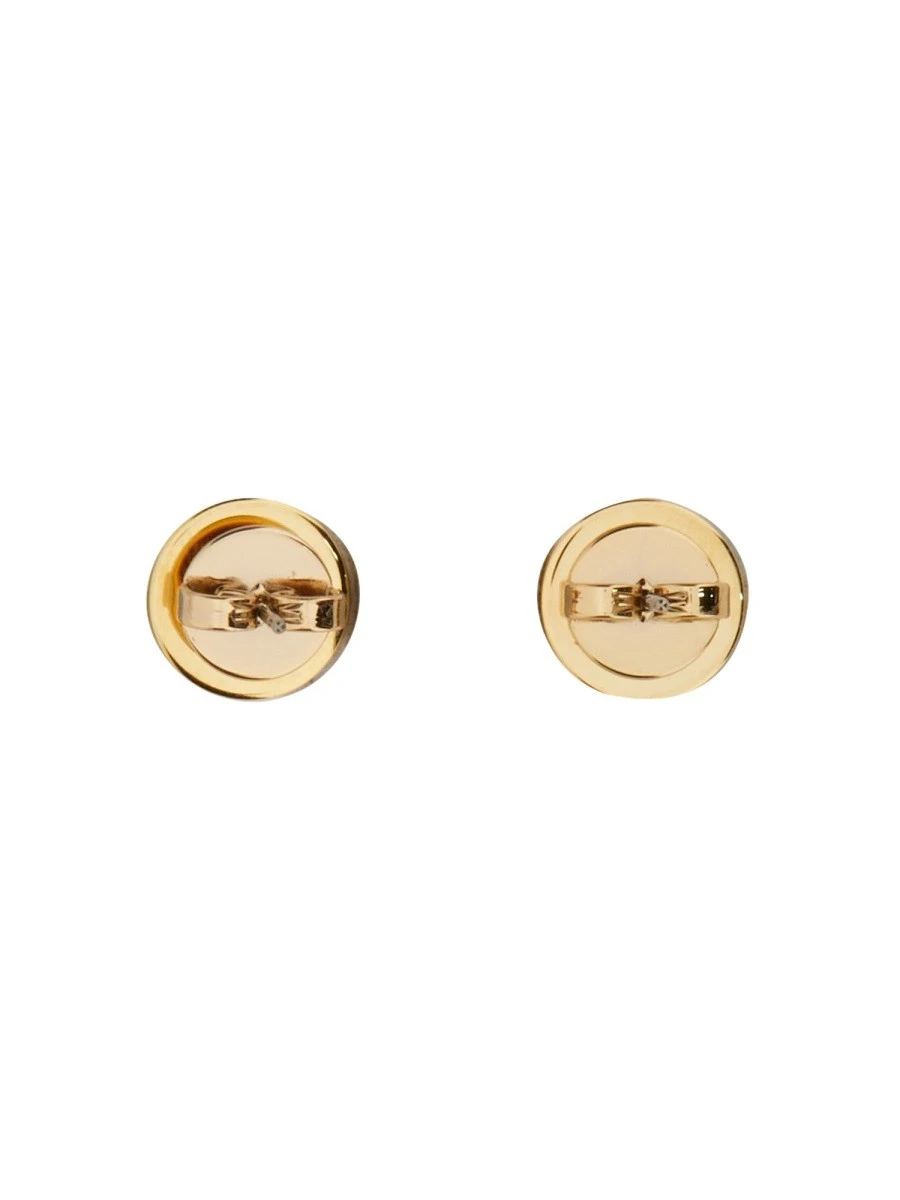 "KIRA" EARRINGS.webp