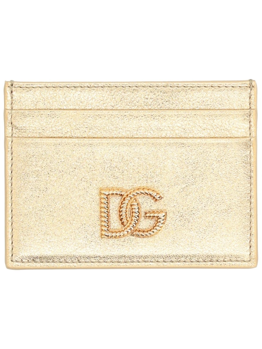 LEATHER CARD HOLDER.webp