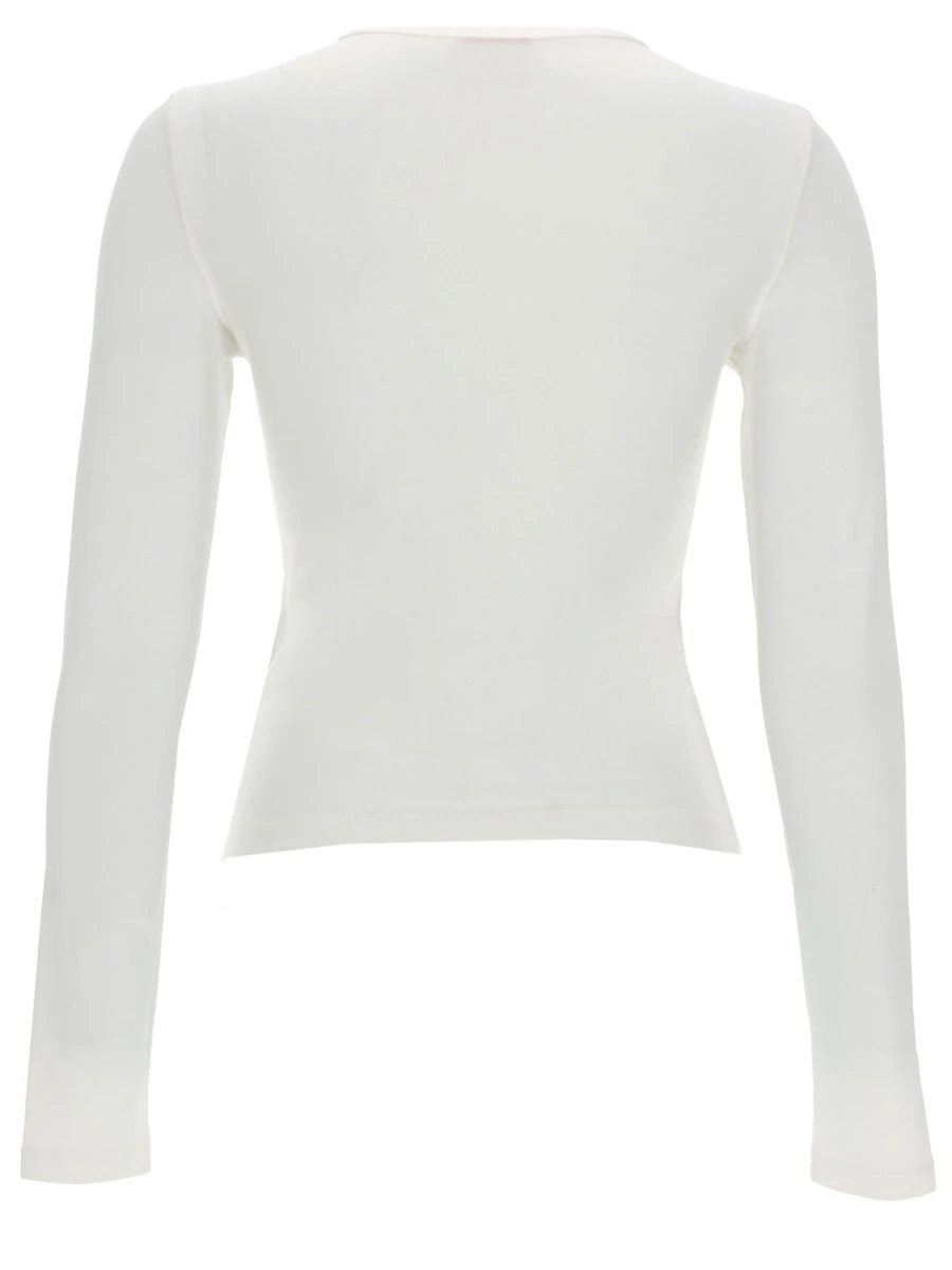 TOP "T-UNCUTIESLONG-LS-OD".webp