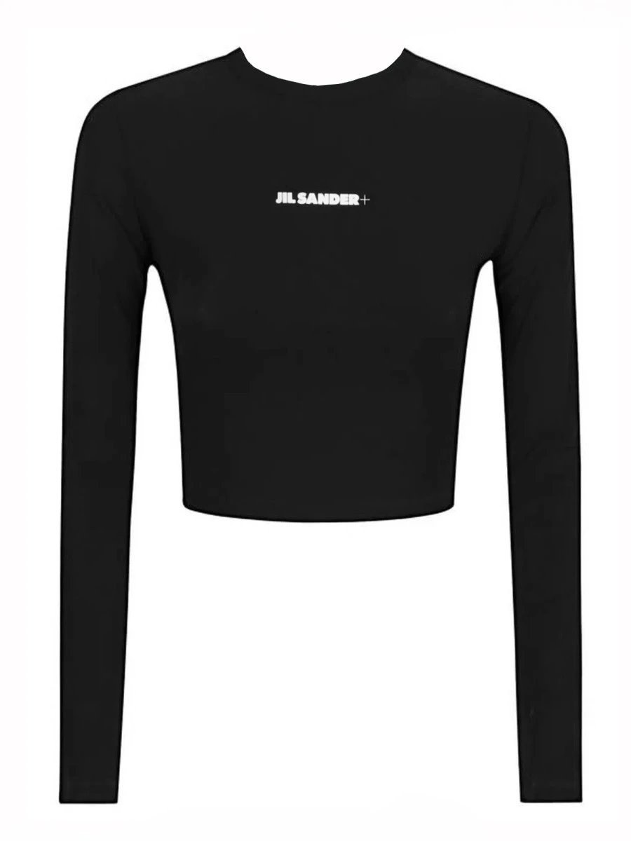 CROPPED TOP WITH LOGO.webp