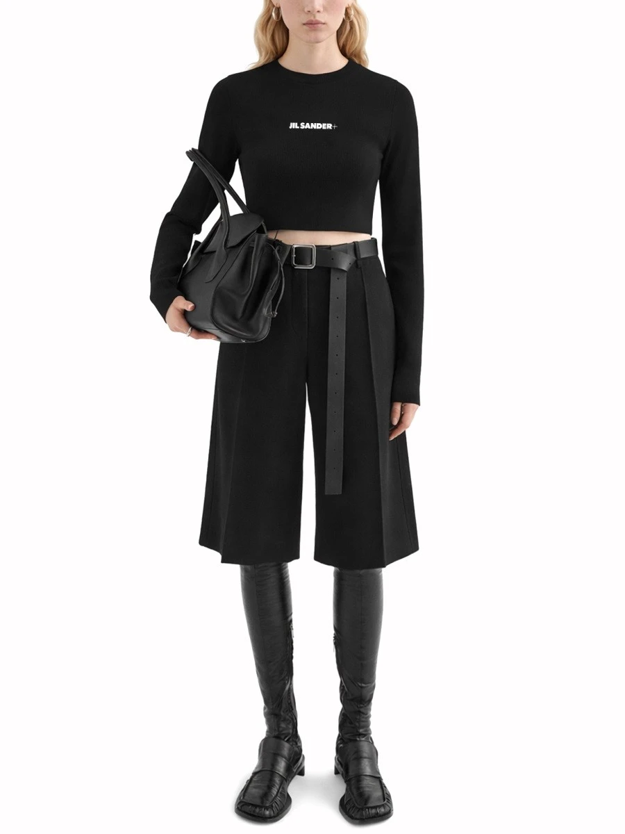 CROPPED TOP WITH LOGO.webp