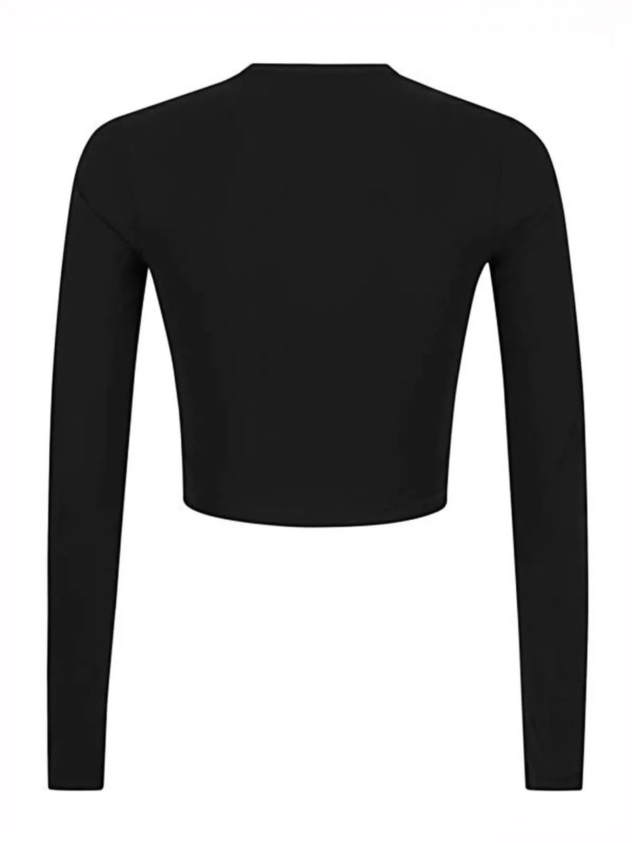 CROPPED TOP WITH LOGO.webp