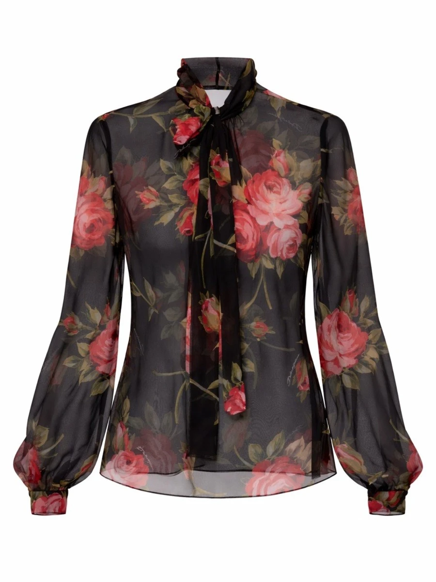 ROSE BOUQUET PRINT TOP.webp