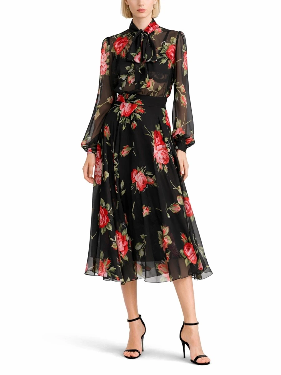 ROSE BOUQUET PRINT TOP.webp