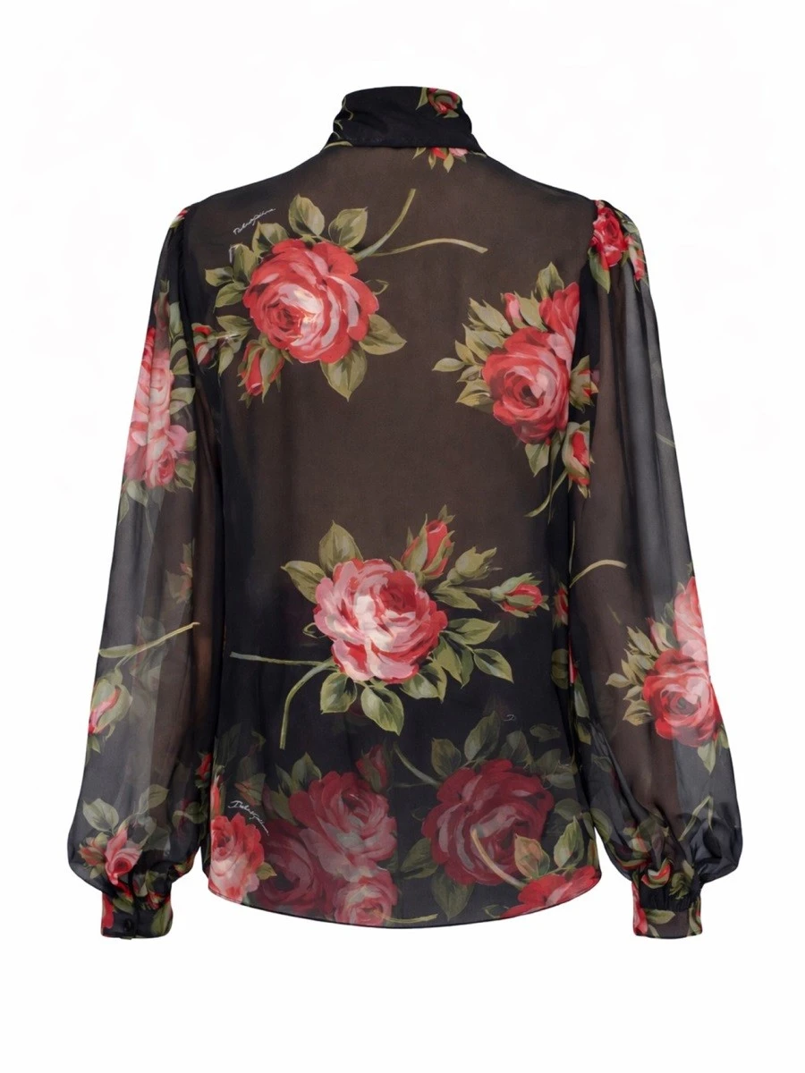 ROSE BOUQUET PRINT TOP.webp