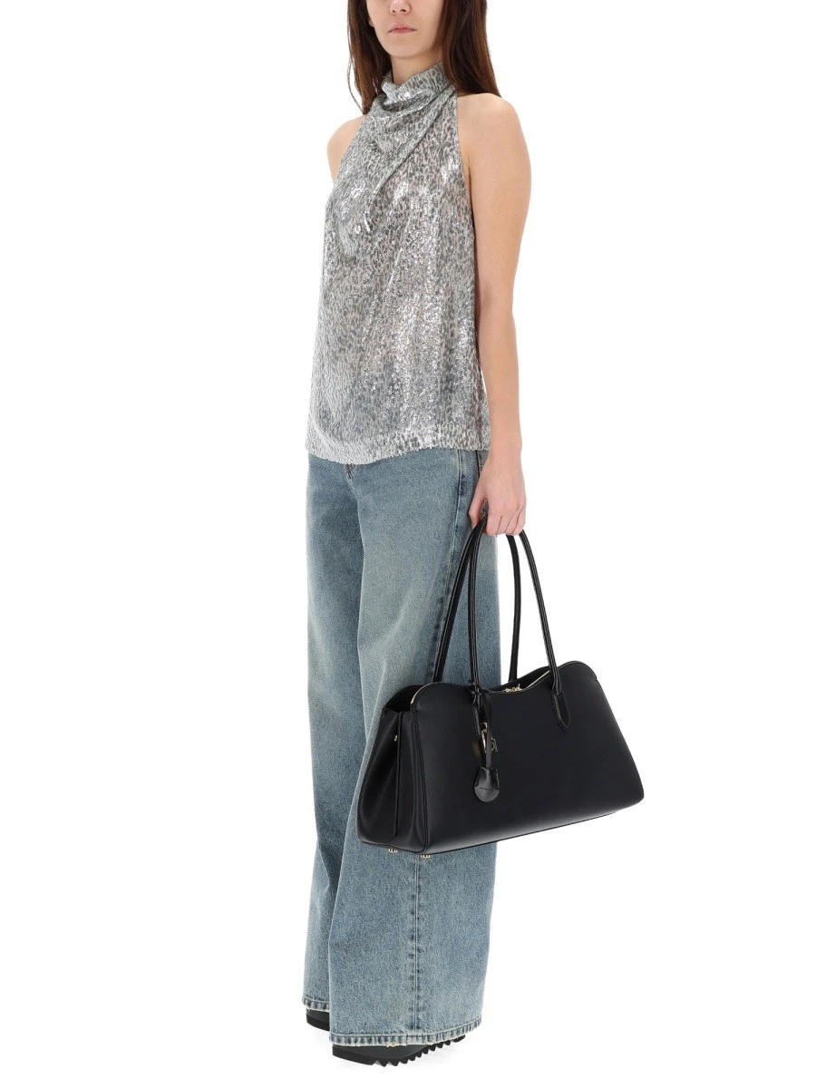 "FIL COUPE" TOP.webp
