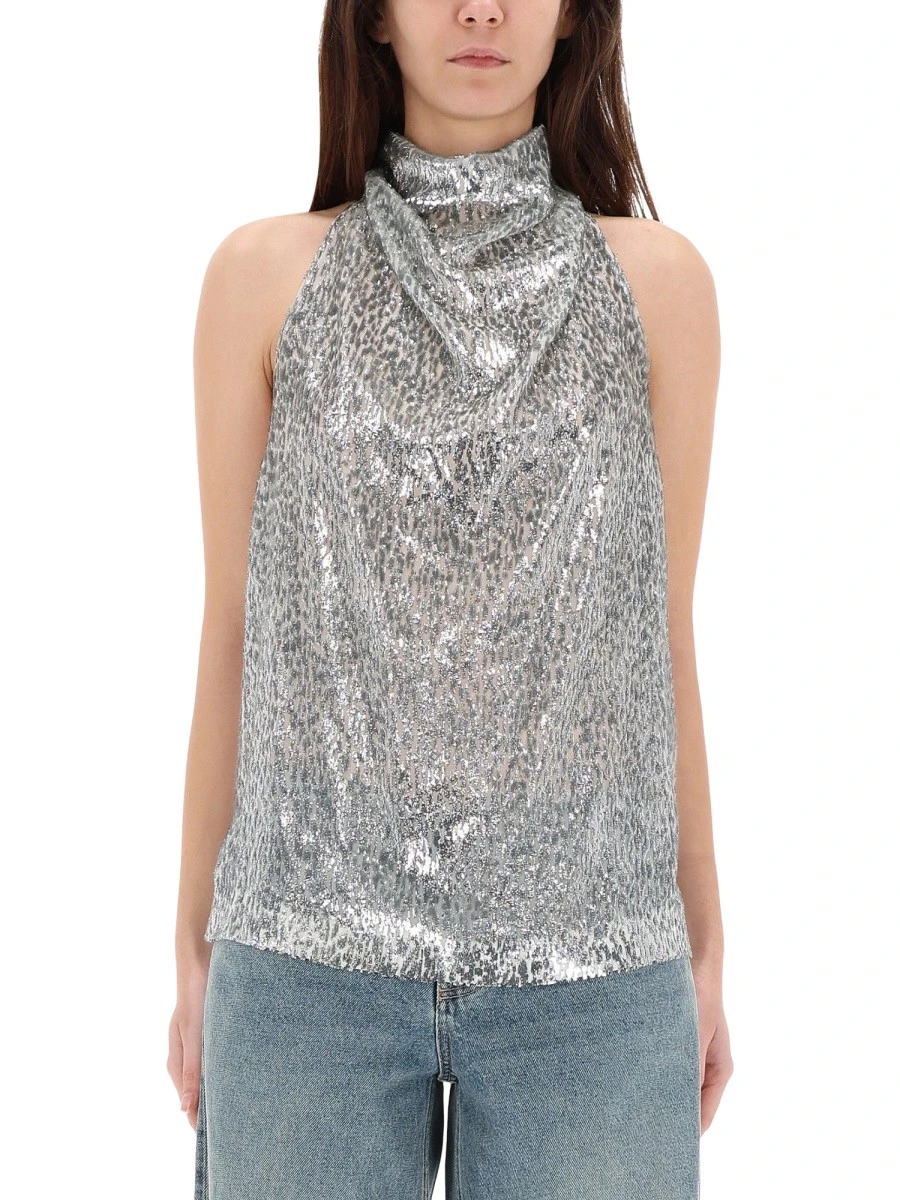 "FIL COUPE" TOP.webp