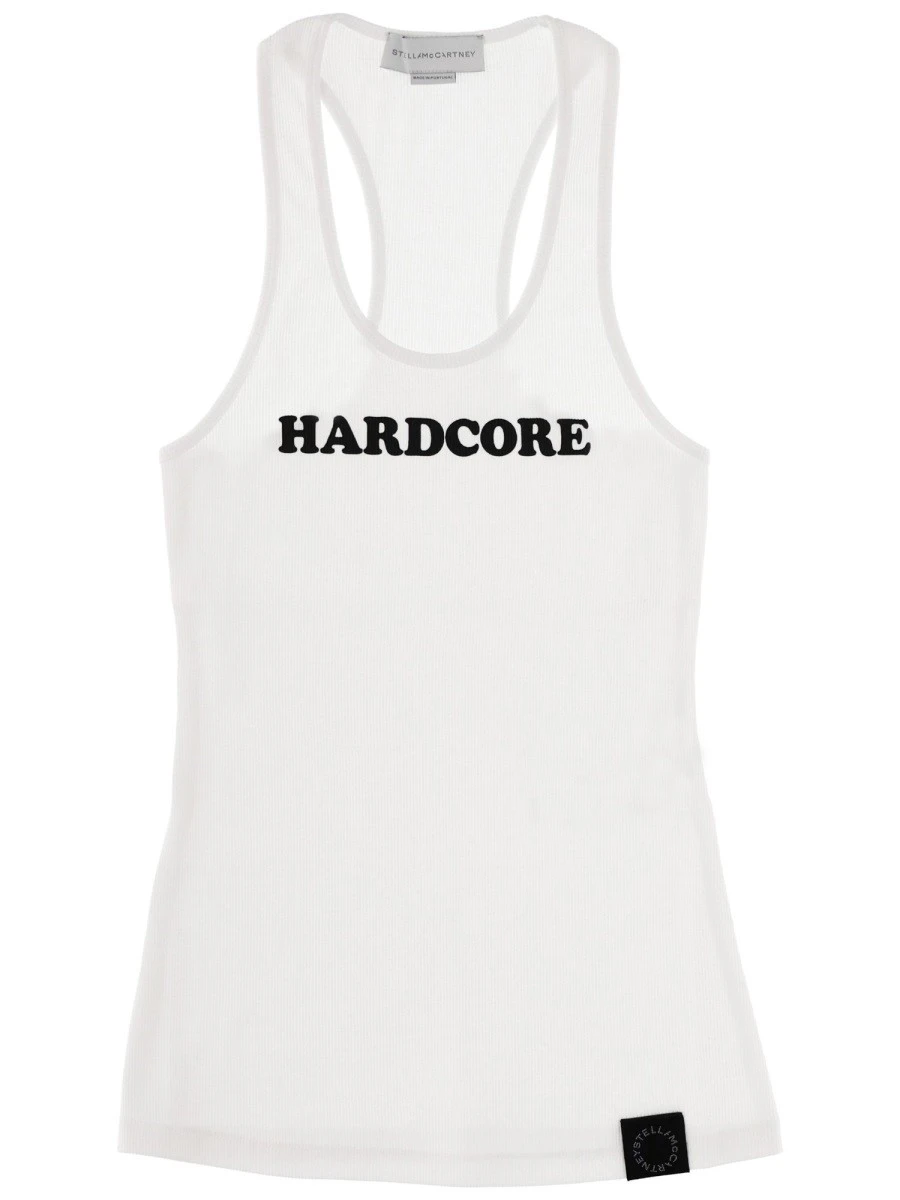 TOP "HARDCORE".webp
