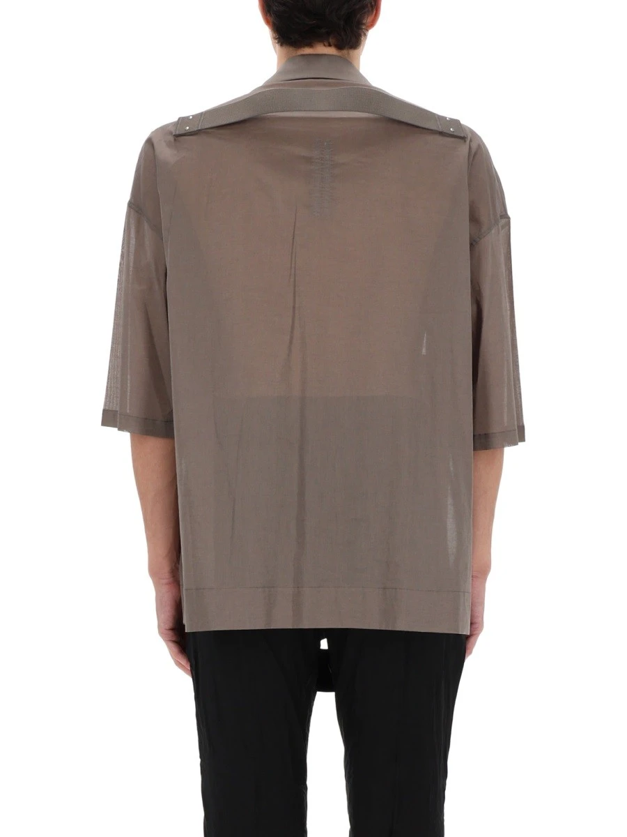 "MAGNUM TOMMY" SHIRT.webp