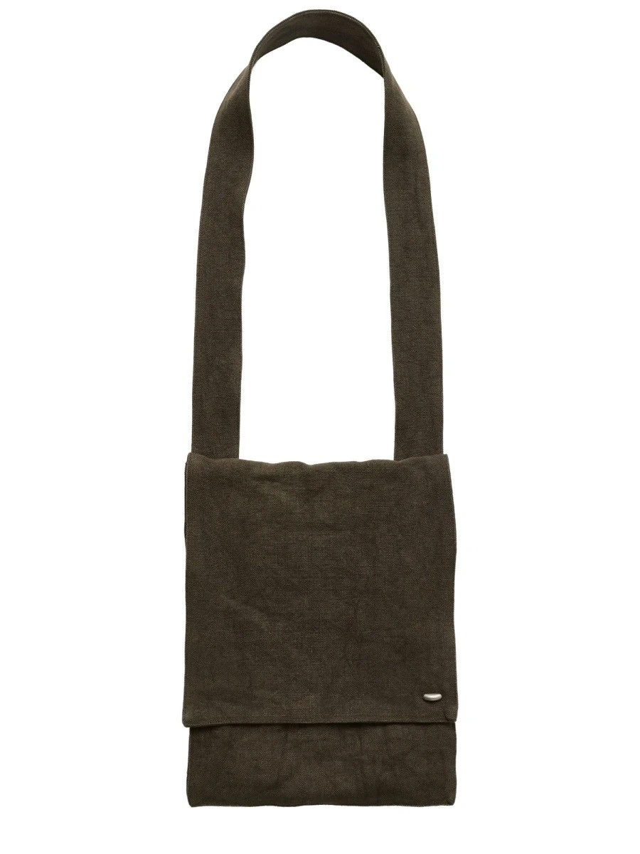 BAG "SLACK".webp