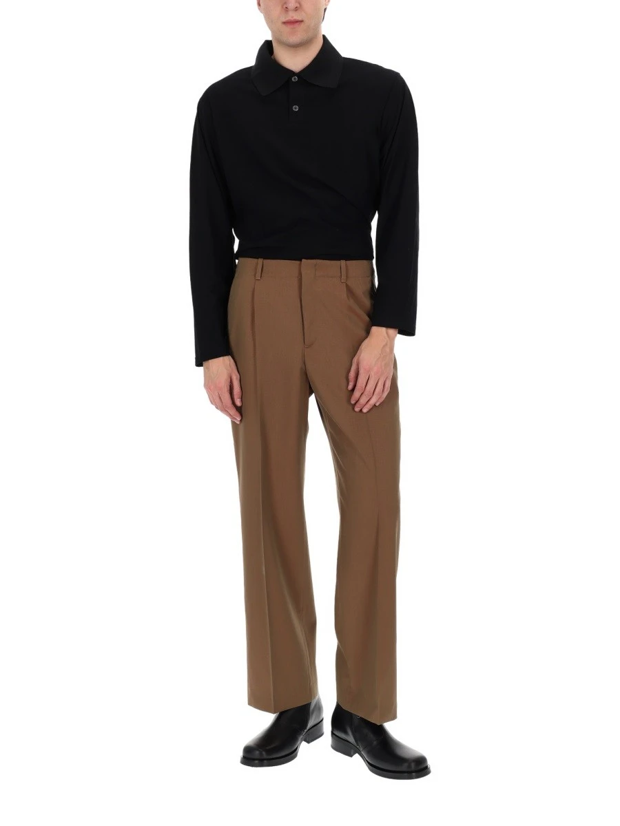 PANTALONE SARTORIALE CON PIEGHE.webp