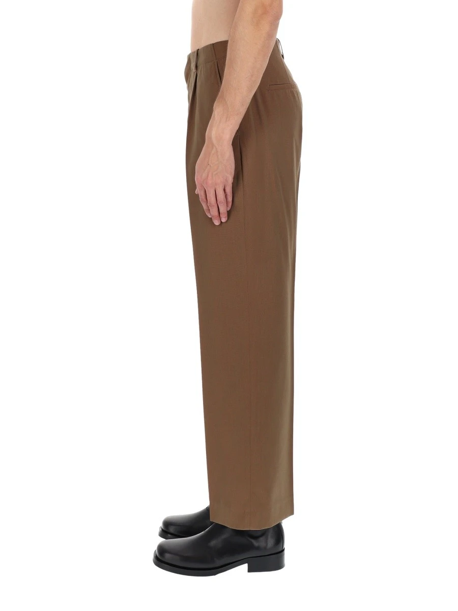PANTALONE SARTORIALE CON PIEGHE.webp