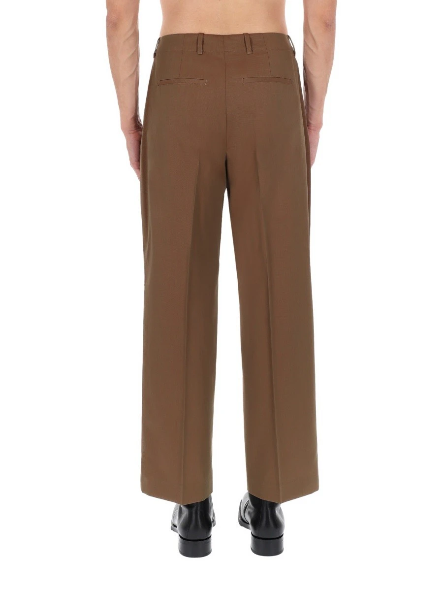 PANTALONE SARTORIALE CON PIEGHE.webp