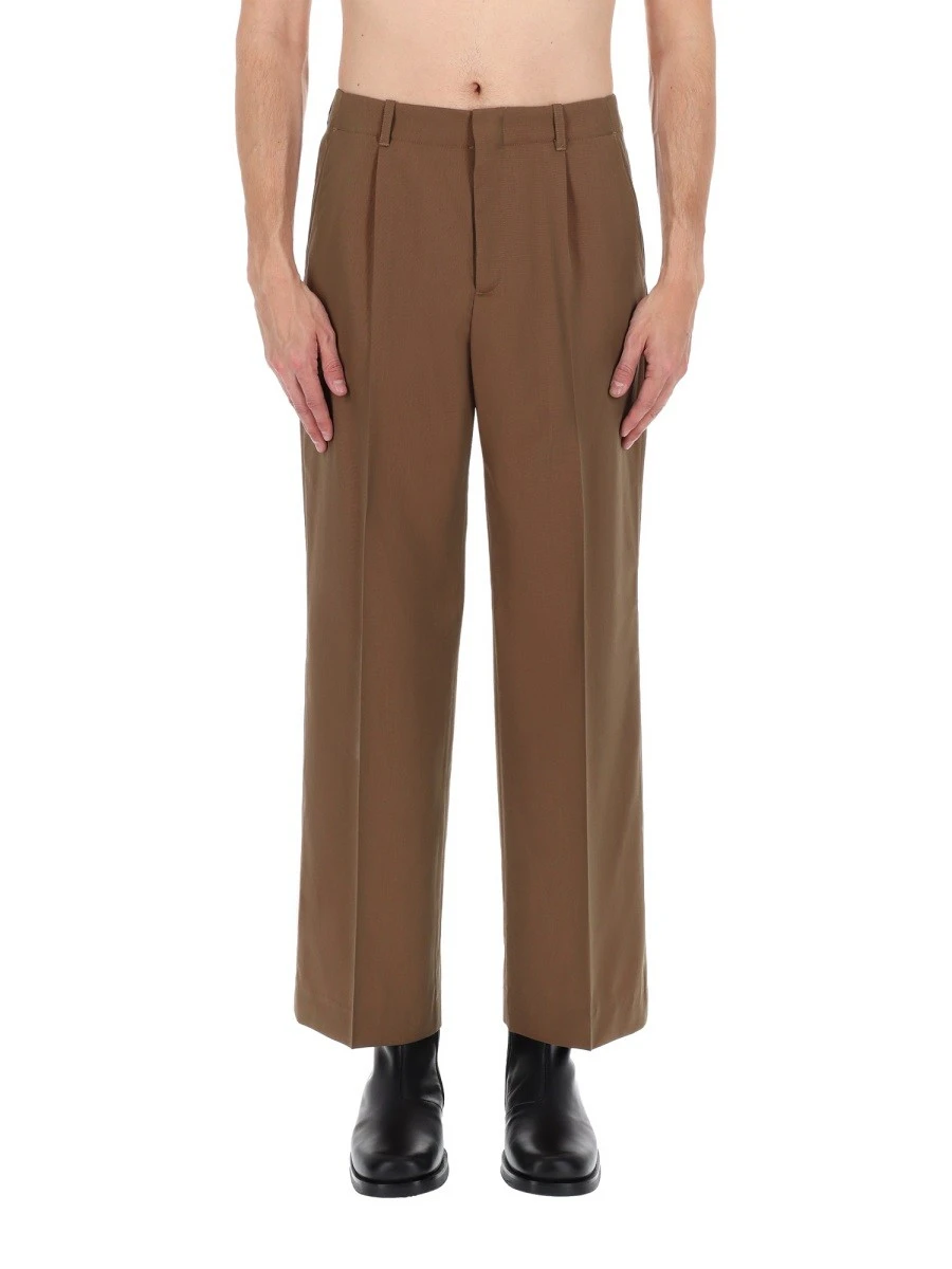 PANTALONE SARTORIALE CON PIEGHE.webp