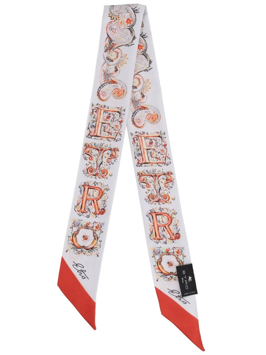 SILK SCARF.webp