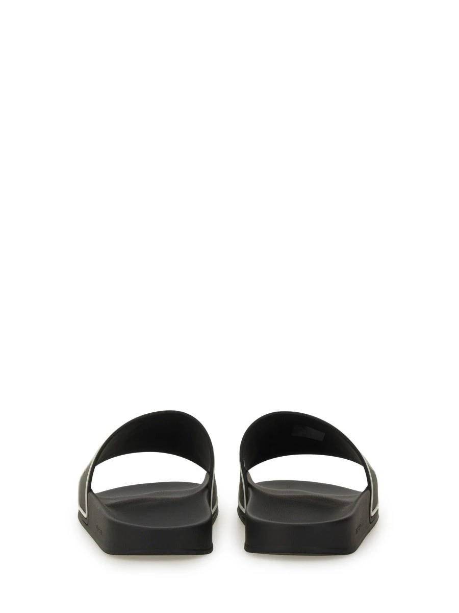SLIDE SANDAL "MAYEMI".webp
