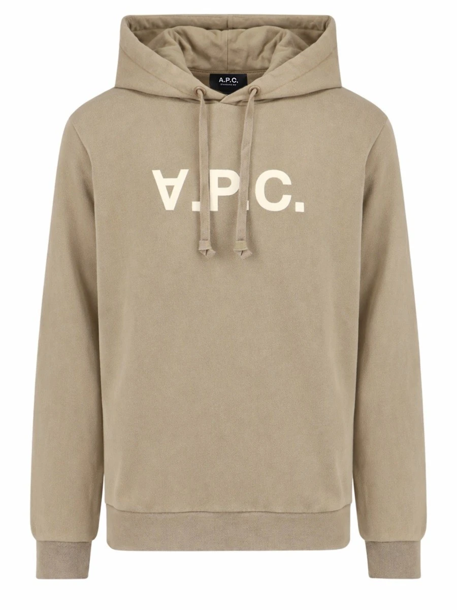 SWEATSHIRT WITH LOGO.webp