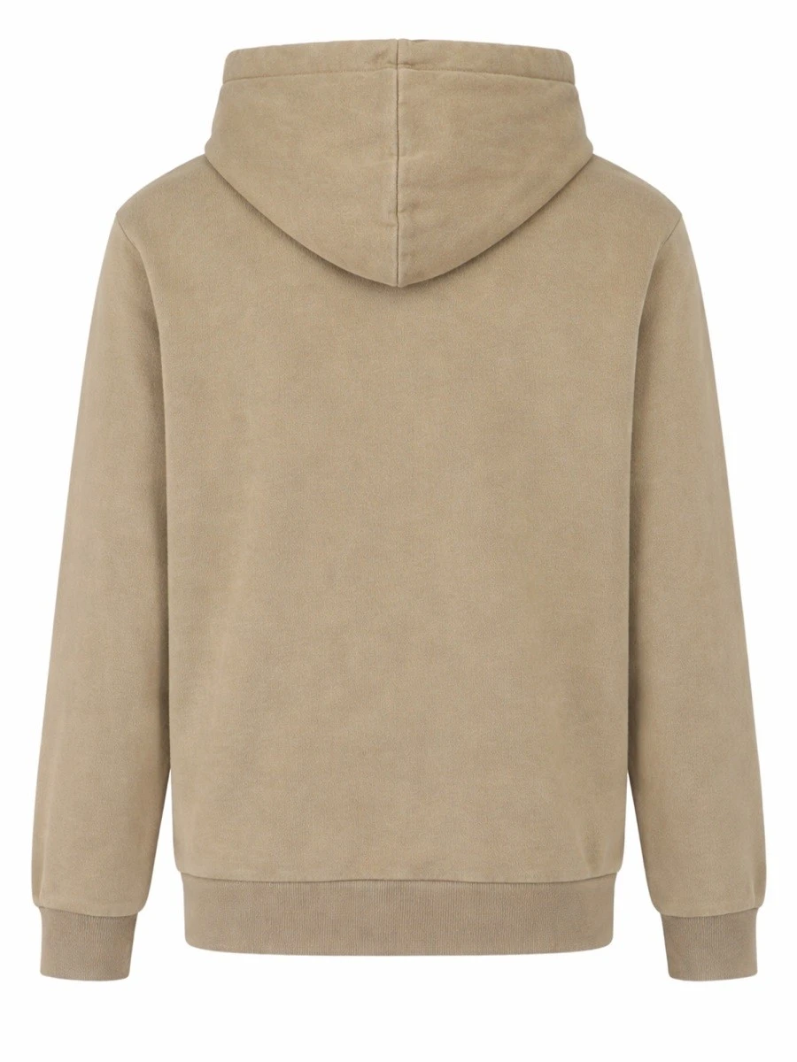 SWEATSHIRT WITH LOGO.webp