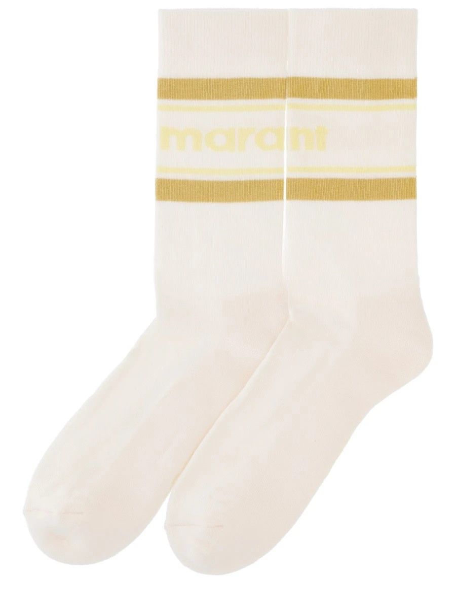 SOCKS WITH LOGO.webp