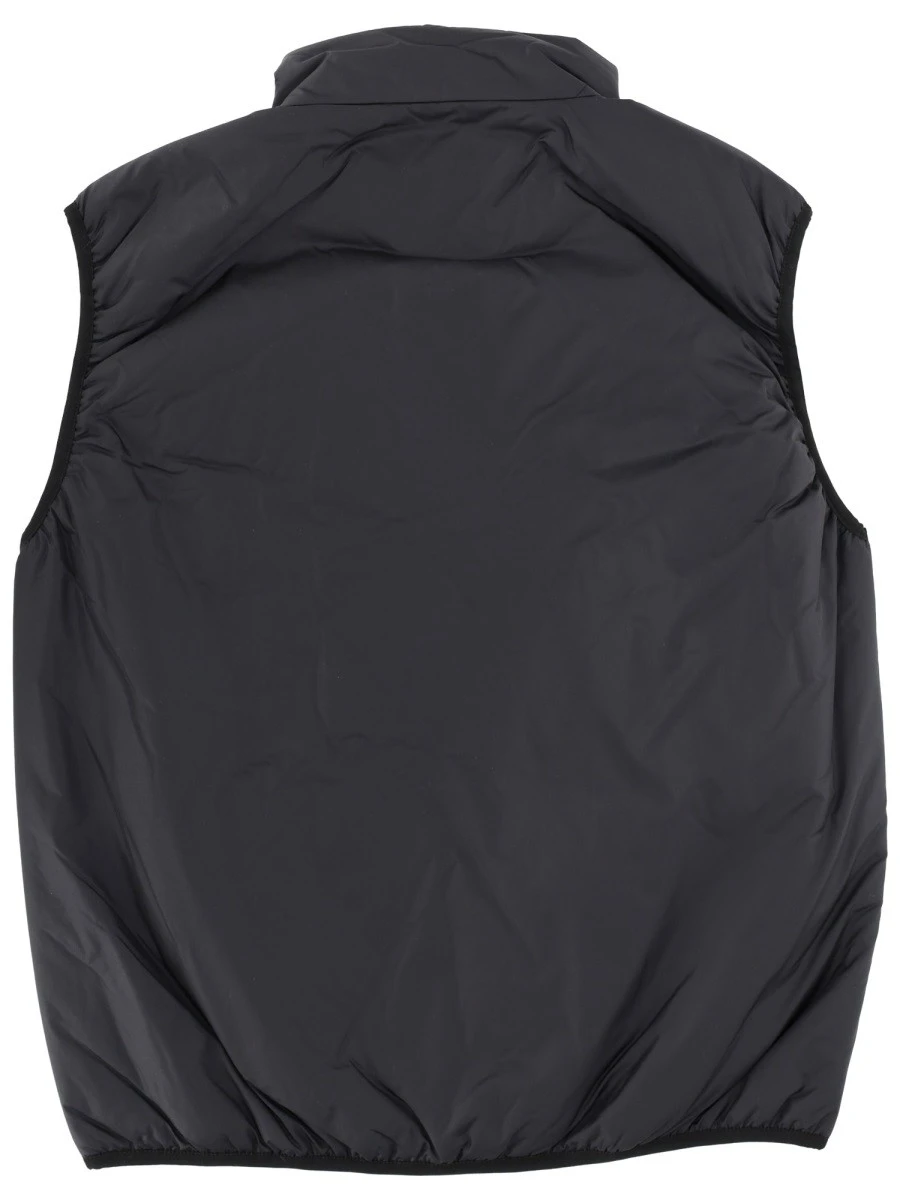 "JIL" VEST.webp