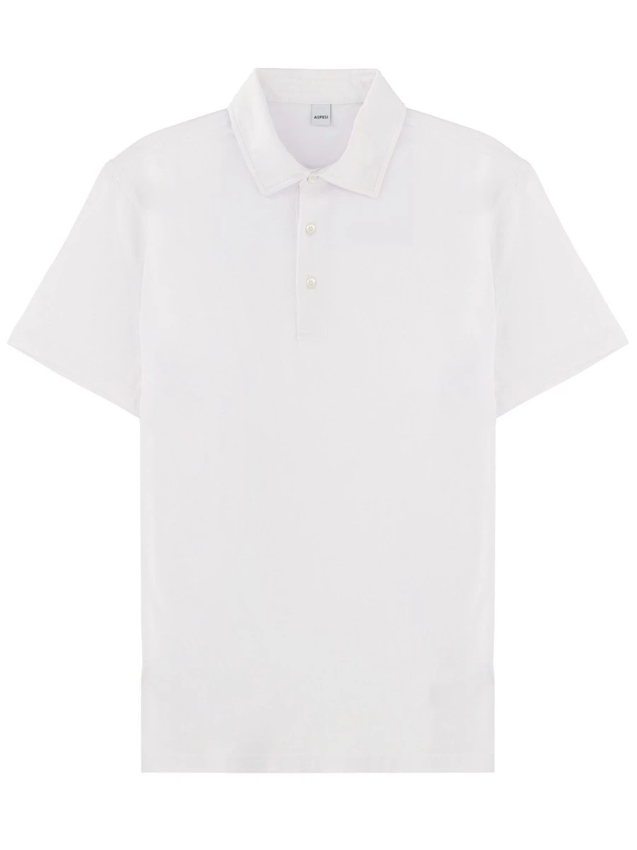 COTTON POLO.webp