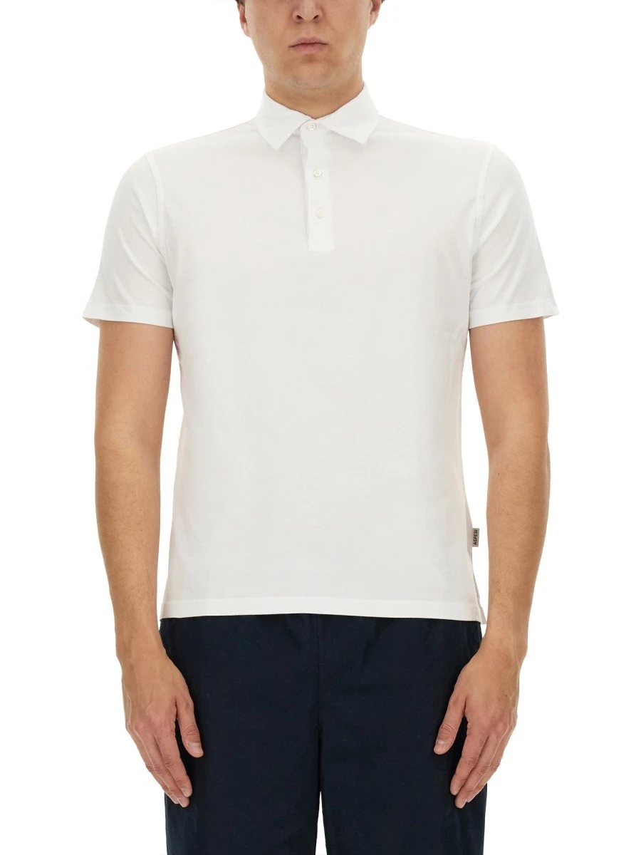 COTTON POLO.webp
