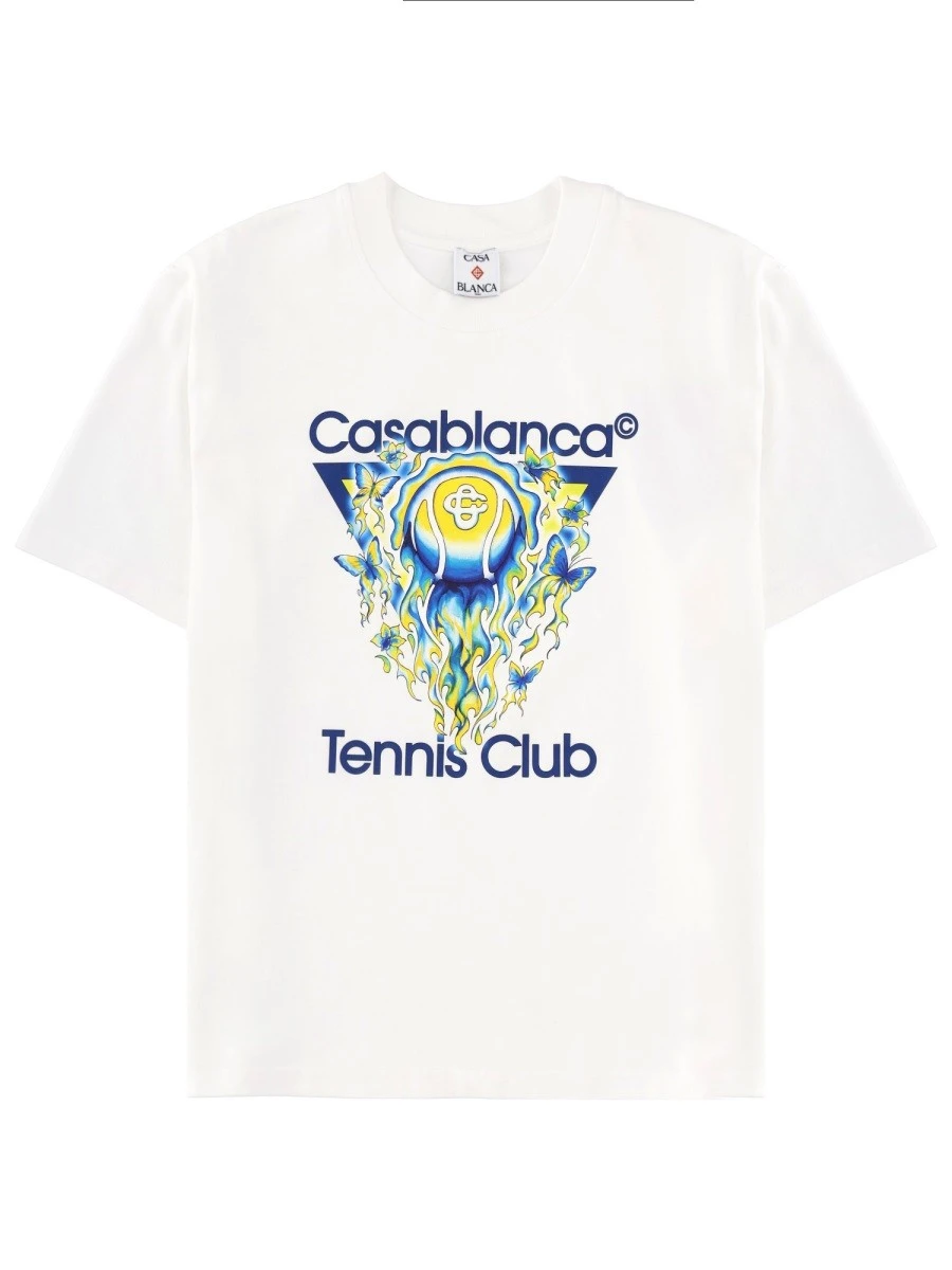 "TENNIS CLUB" T-SHIRT.webp