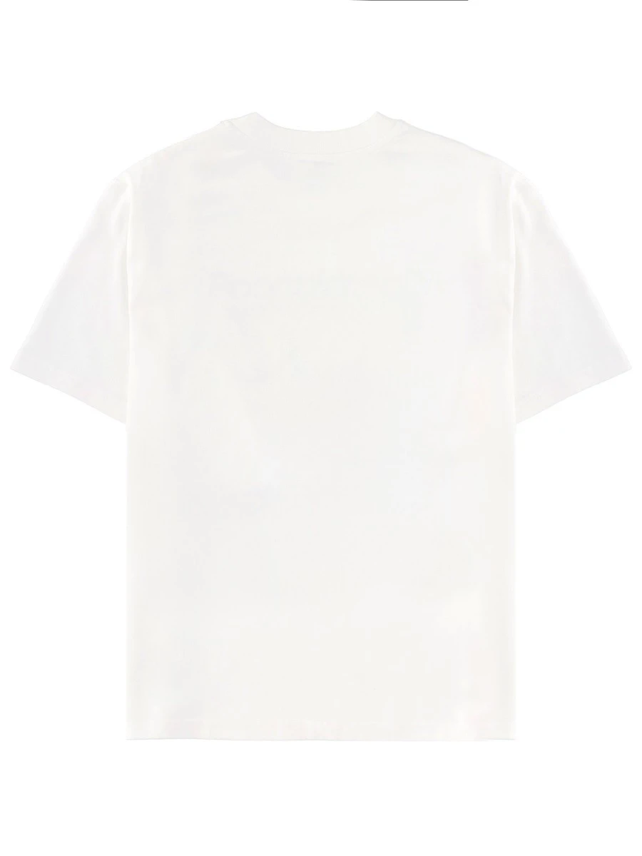 "TENNIS CLUB" T-SHIRT.webp