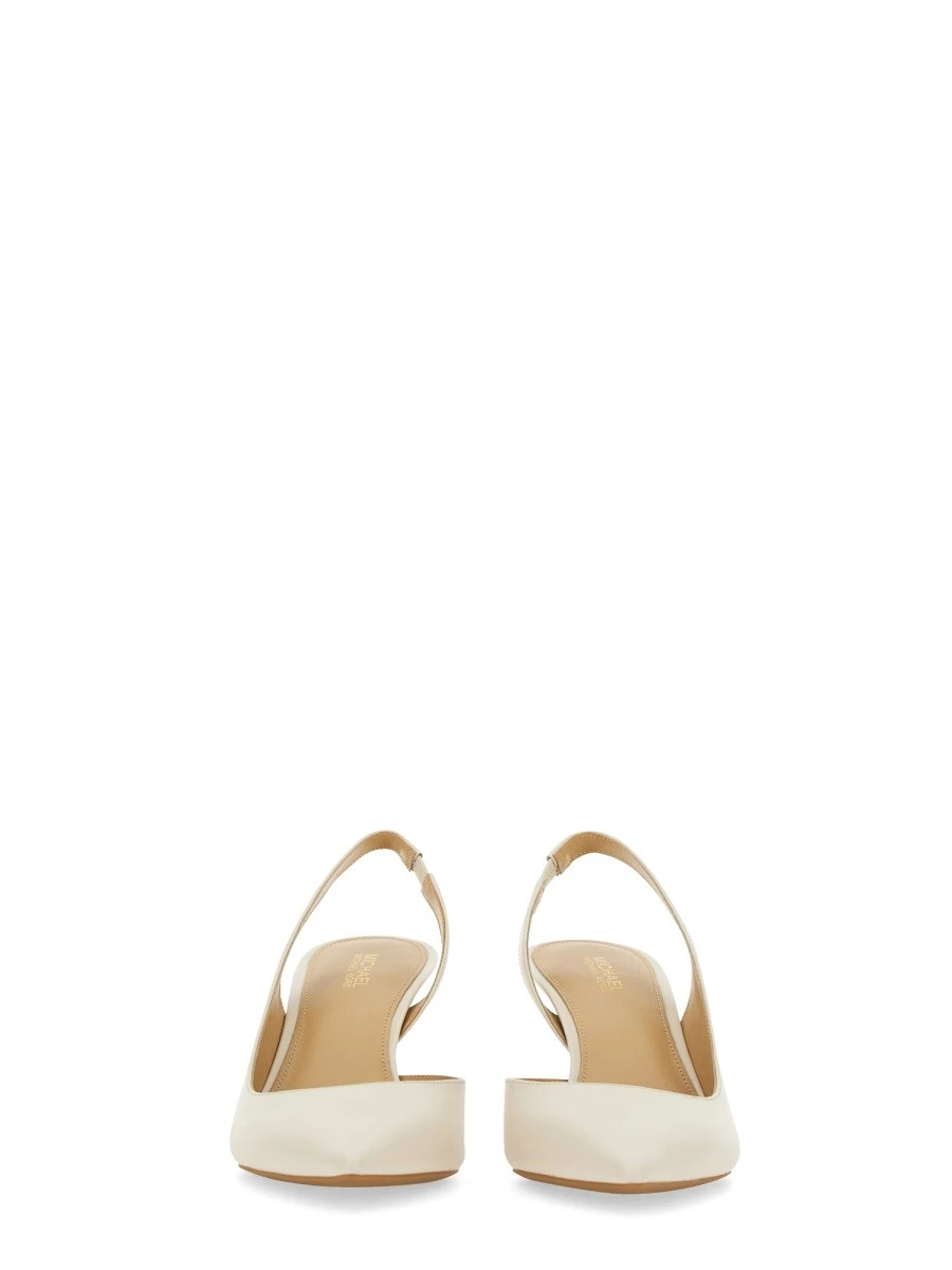 PUMP "ALINA".webp