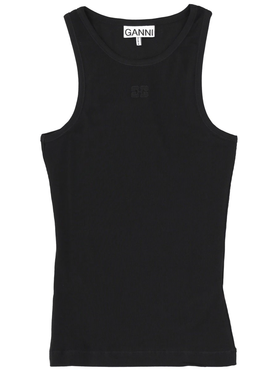 TOPS WITH LOGO.webp