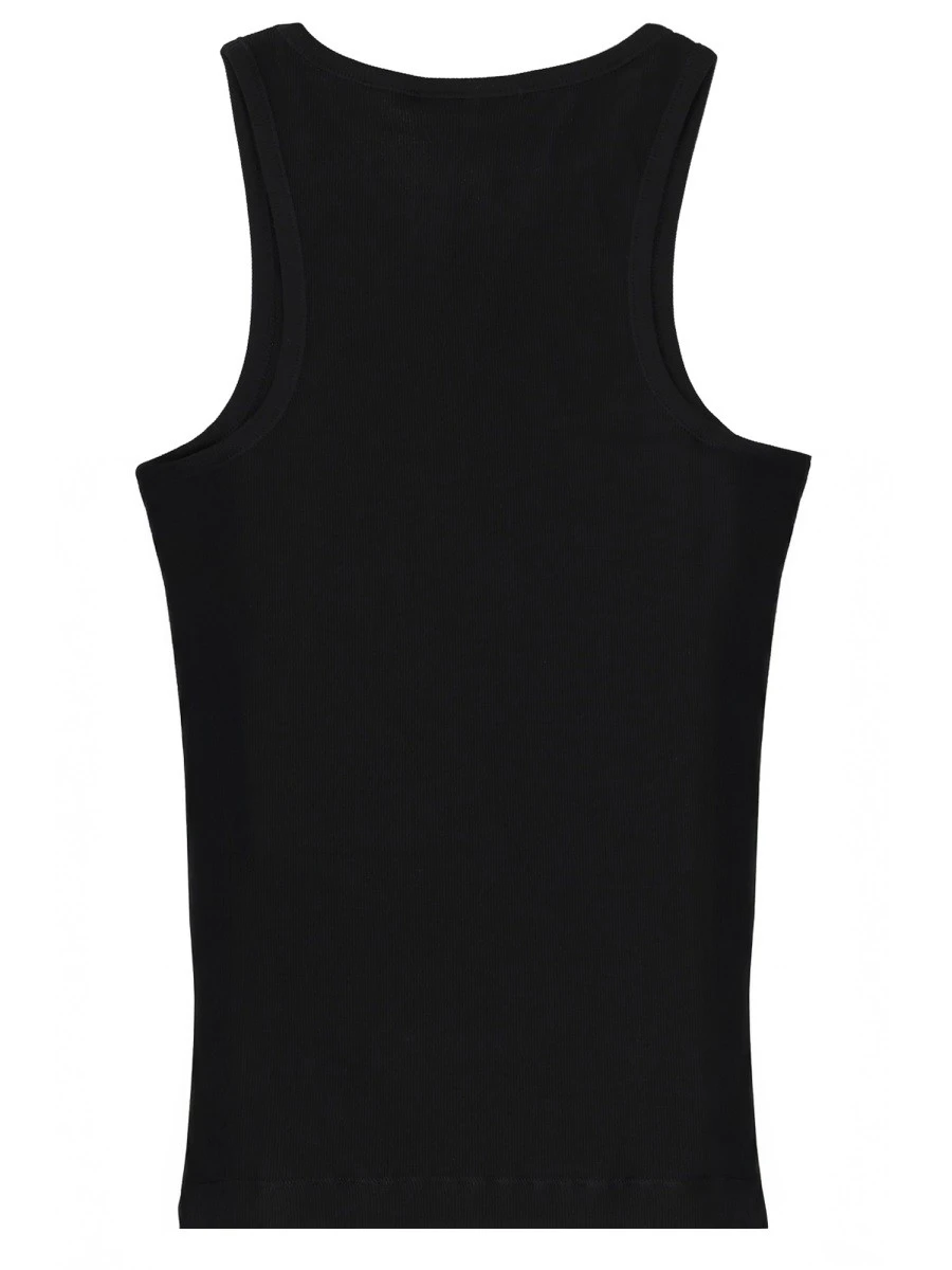 TOPS WITH LOGO.webp